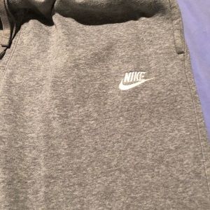 Nike pants